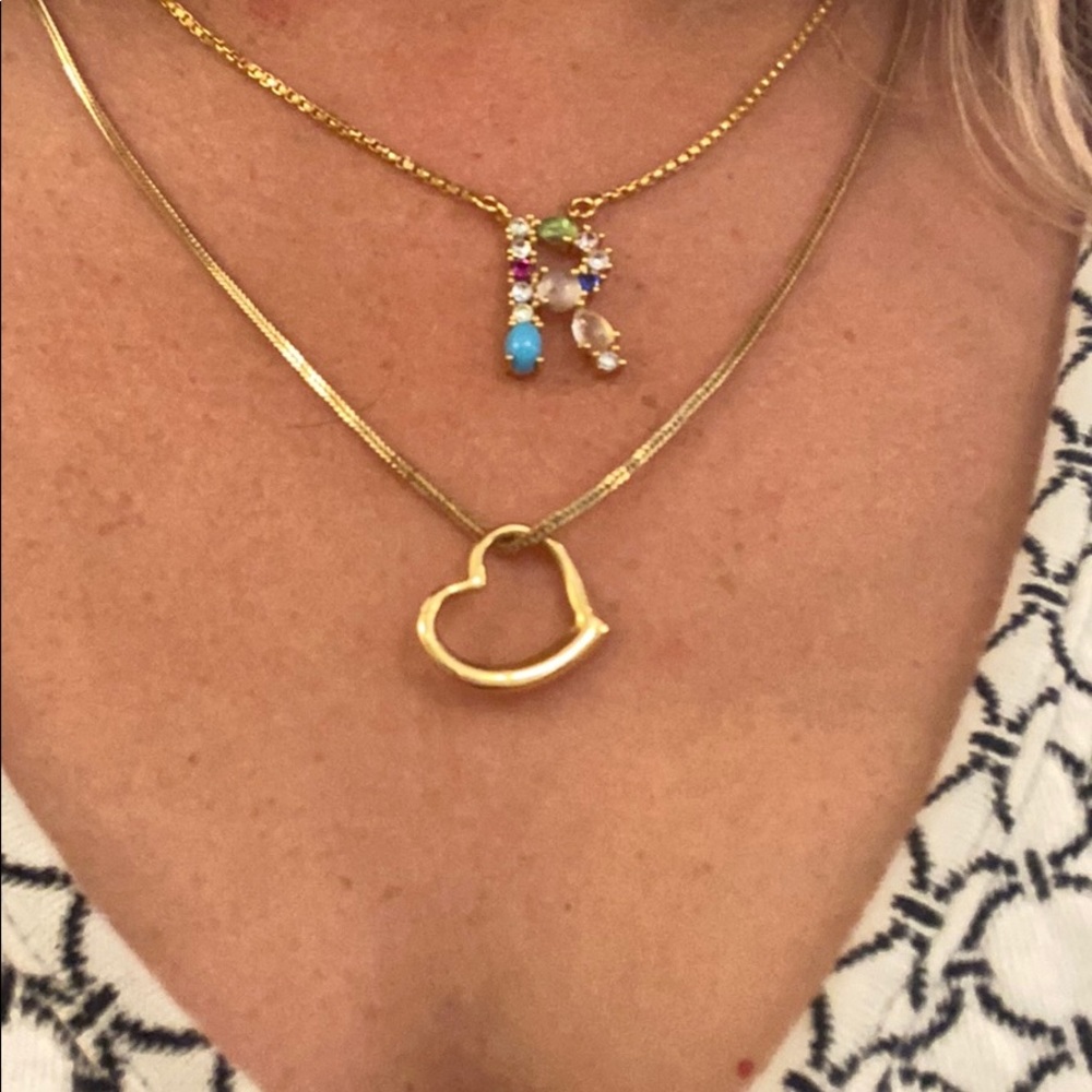 Flash Sale! - Picture 2 of 6